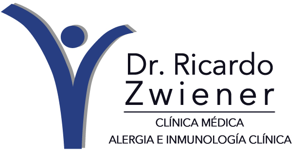 logo_header